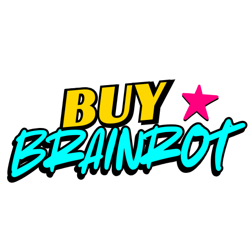 BuyBrainrot